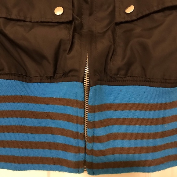 Lifetime Collective jacket - Picture 9 of 15